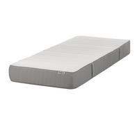 Latex Foam Mattress FANTASY H3/4 Firm 90 x 200 cm (EU Single)