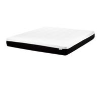 Latex Memory Foam Mattress TREASURE H3/4 Firm 180 x 200 cm (Super King Size)