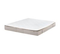 Latex Pocket Spring Mattress DAYDREAM H2/3 Medium 160 x 200 cm (EU King Size)