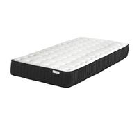 Latex Pocket Spring Mattress DREAM H2/3 Medium 80 x 200 cm (EU Small Single)