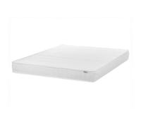 Memory Foam Pocket Spring Mattress DELIGHTFUL H3/4 Firm 140 x 200 cm (EU Double)