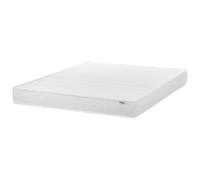 Memory Foam Pocket Spring Mattress DELIGHTFUL H3/4 Firm 160 x 200 cm (EU King Size)