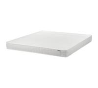 Memory Foam Pocket Spring Mattress DELIGHTFUL H3/4 Firm 180 x 200 cm (Super King Size)