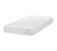 Memory Foam Pocket Spring Mattress DELIGHTFUL H3/4 Firm 90 x 200 cm (EU Single)