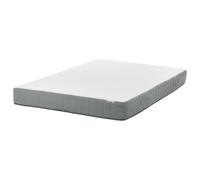 Memory Foam Pocket Spring Mattress DRIFT H2/3 Medium 140 x 200 cm (EU Double)