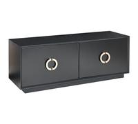 Cabinet OXNARD Black