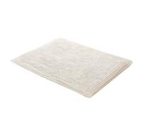 Beliani Non-Slip Rug Mat 130 X 190 Cm Balad