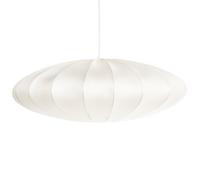 Pendant Lamp GUACARA Off-White