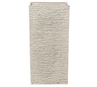 Plant Pot TENNO 35 cm Beige