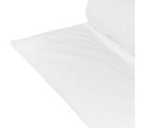 Duvet Medium Warm CHAPCHA Polyester 135 x 200 cm