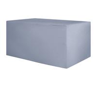 Beliani Garden Furniture Cover 169 X 83 X 88 Cm Chuva