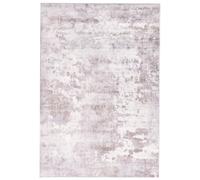 Rug ARAPGIR Beige 140 x 200 cm