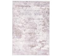 Rug ARAPGIR Beige 160 x 230 cm