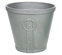 Plant Pot VARI 41 cm Grey