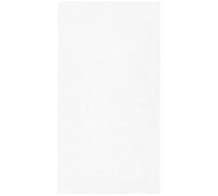 Beliani Shaggygy Rug Demre White 80 X 150 Cm