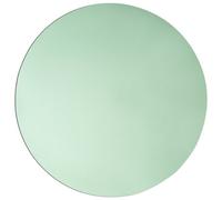 Wall Mirror BOUCHON Green