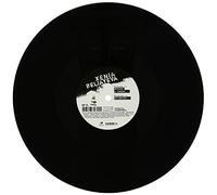 Beliayeva, Xenia - Wedding and Funeral/Hellraiser [Vinyl]