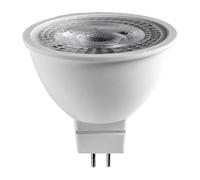 Belid Belid light bulb MR16 LED 5W 2700K dimmable 345 lm 36°