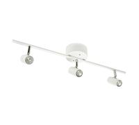 Belid - Cato Spotlight LED, Matt White - White