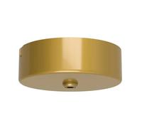 Belid Ceiling cup for Belle pendant Honey yellow