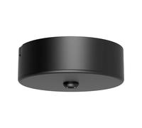 Belid Ceiling cup for Belle pendant Matte black