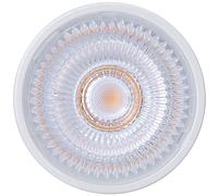 Belid - Light Source GU4/MR11 4W 300lm 2700K, Clear - Clear