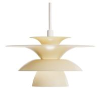 Belid - Picasso Pendant 180 mm, Honey - Honey