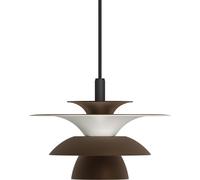 Belid - Picasso Pendant 180 mm, Oxide - Oxide