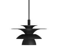 Belid Picasso pendant lamp Ø18 cm Matt black