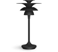 Belid - Picasso Table Lamp 350 mm, Matte Black - Matte Black