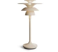 Belid - Picasso Table Lamp 350 mm, Nougat - Nougat