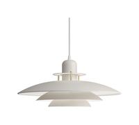 Belid Primus pendant Ø43 cm Sand-brass