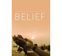 Belief