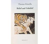 Belief and Unbelief