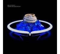 BELIEF DEFECT - DESIRE AND DISCONTENT