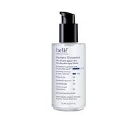 belief Numero 10 essence 75ml