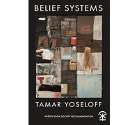 Belief Systems