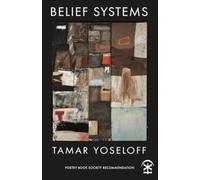 Belief Systems