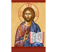 Beliefs of the Orthodox Methodist Church