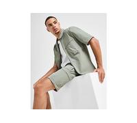 Belier Traveller Cargo Shorts - Green - Mens M