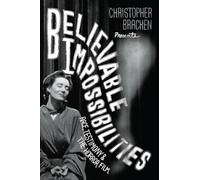 Believable Impossibilities: Race, Testimony, and the Horror Film