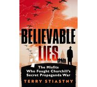 Believable Lies
