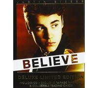 Believe