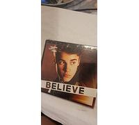 Believe