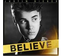 Believe