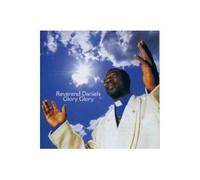 Believe in God and trust in yourself! Jesus loves you !! (CD Album Reverend Daniels, 16 Tracks, The Lord is my Shepherd (Psalm 23) and other stuff) You have all that I need, Majesty, I want to know your Joy, It's Time to praise, Faithful God, Come and Celebrate, Something burning in my Heart, Arise and Shine, Under the Cross, I have my Liberty, Hallelujah, Praise him, Lord, King of Kings u.a.