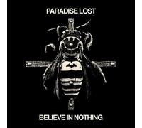 Believe In Nothing (Remixed