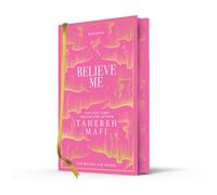 Believe Me