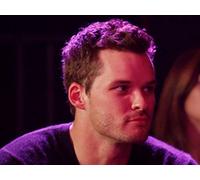 Believe Me, I'm Lying