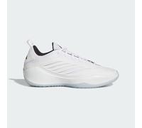 adidas Unisex Believe that 1 Shoes, FTWR White/core Black/FTWR White, 11 UK